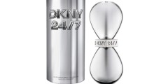 Free DKNY Perfume