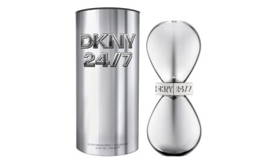 Free DKNY Perfume