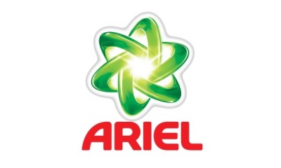 Free Ariel Laundry Products