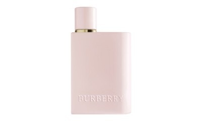 Free Burberry Perfume