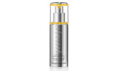 Free Elizabeth Arden Serum