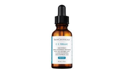 Free SkinCeuticals Skincare - 9,000 Available!