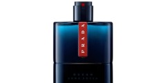 Free Prada Aftershave