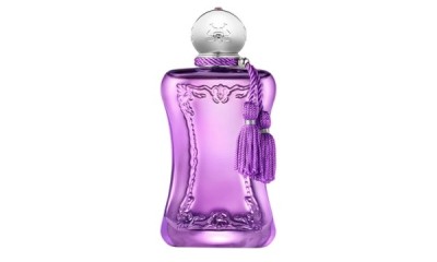 Free Perfume from Parfums de Marly