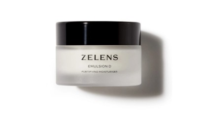 Free Zelens Moisturiser - go go go!