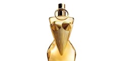 Free Jean Paul Gaultier Perfume