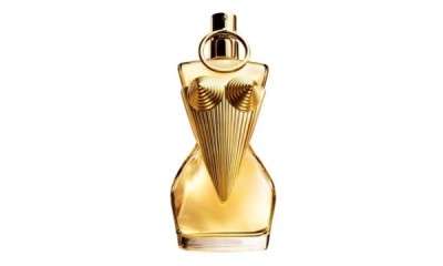 Free Jean Paul Gaultier Perfume