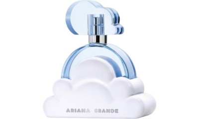 Free Ariana Grande Perfume