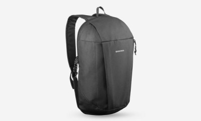 Free Decathlon Backpack