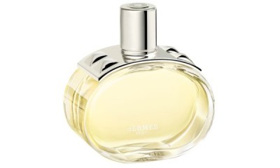 Free Hermes Perfume