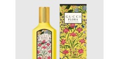 Free Gucci Perfume