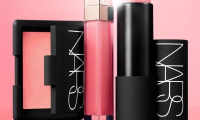 Win a NARS Bundle