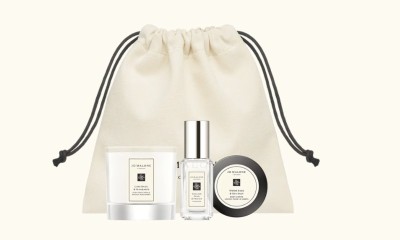 Win a Jo Malone Bundle