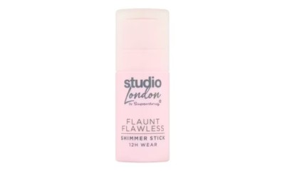 Free Studio London Shimmer Stick