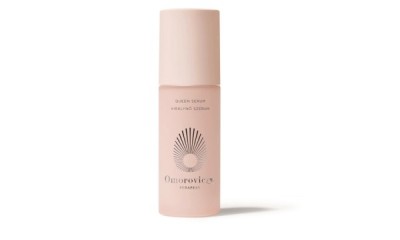 Free Omorovicza Serum