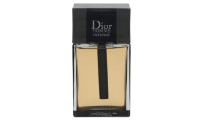 Free Dior Homme Intense