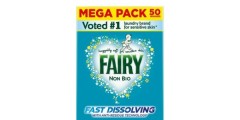 Free Fairy Non-Bio (Full-Size)