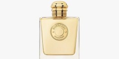 Free Burberry Perfume