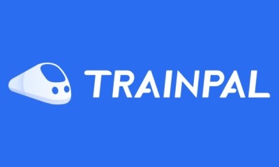 Free £5 Trainpal Voucher