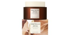 Free Centella Face Cream