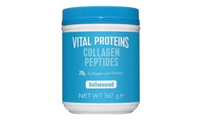 Free Vital Proteins Products