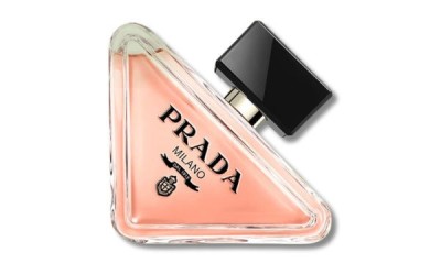 Free Prada Perfume