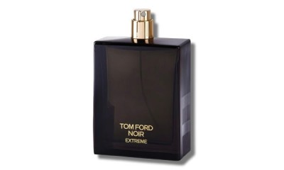 Free Tom Ford Aftershave