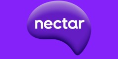 Free 1,000 Nectar Points