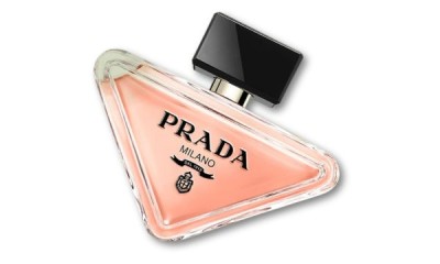 Free Prada Perfume