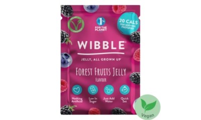 Free Wibble Jelly