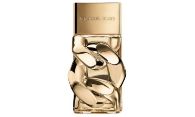 Free Michael Kors Perfume