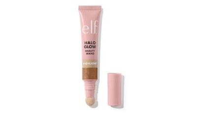 Free e.l.f. Highlighter