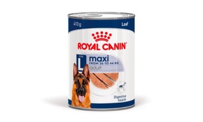 Free Royal Canin Dog Food