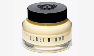 Free Bobbi Brown Primer