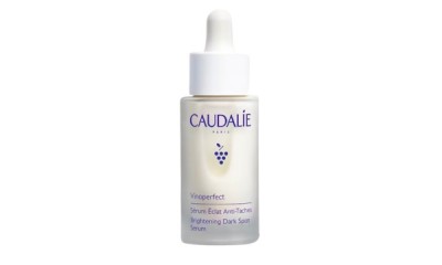 Free Caudalie Serum