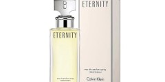 Free Calvin Klein Perfume