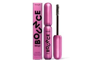 Free Benefit Mascara