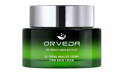 Free Orveda Moisturiser