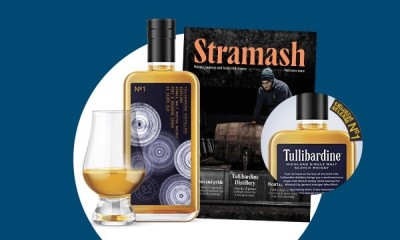 Free Bottle of Whisky