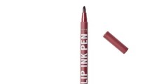 Free Rimmel Lip Gloss