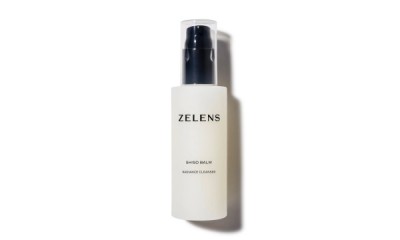 Free Zelens Cleanser