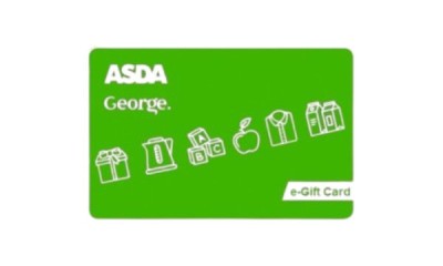 Free Asda Vouchers For Taking Surveys