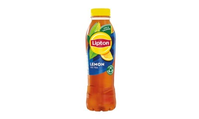 Free Lipton Ice Tea