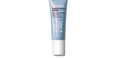 Free e.l.f. Moisturiser