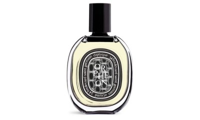 Free Diptyque Perfume