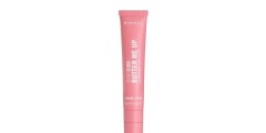 Free Rimmel Lip Balm