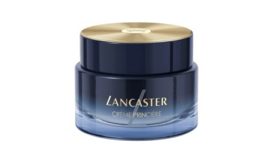 Free Lancaster Face Cream