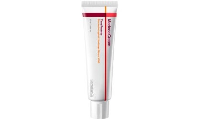 Free Centellia Time Reverse Cream