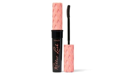 Free Benefit Mascara