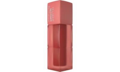 Free Maybelline Lipstick